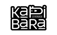 KAPIBARA LEMONADE